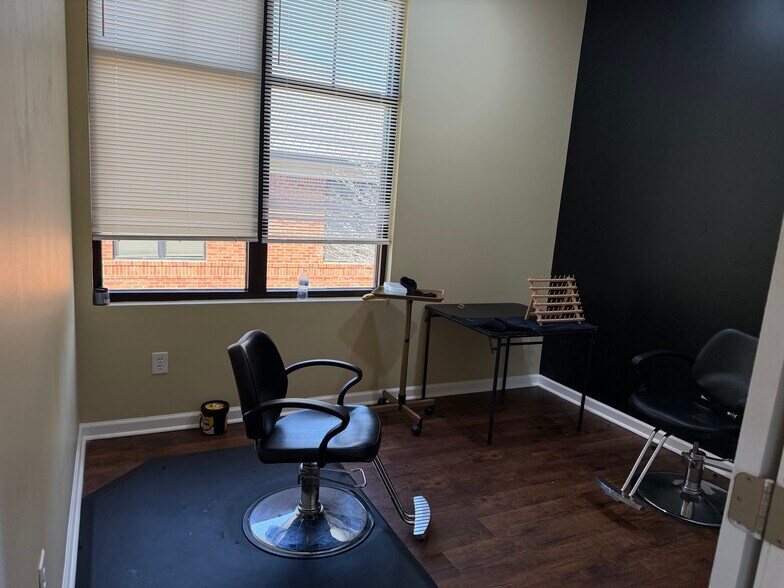 More Photos Of 3636 Highlands Pky SE, Smyrna Office For Lease