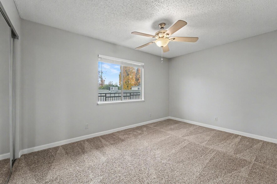 More Photos Of 1574 - 1576 Heather Dr, Yuba City Apartments For Sale