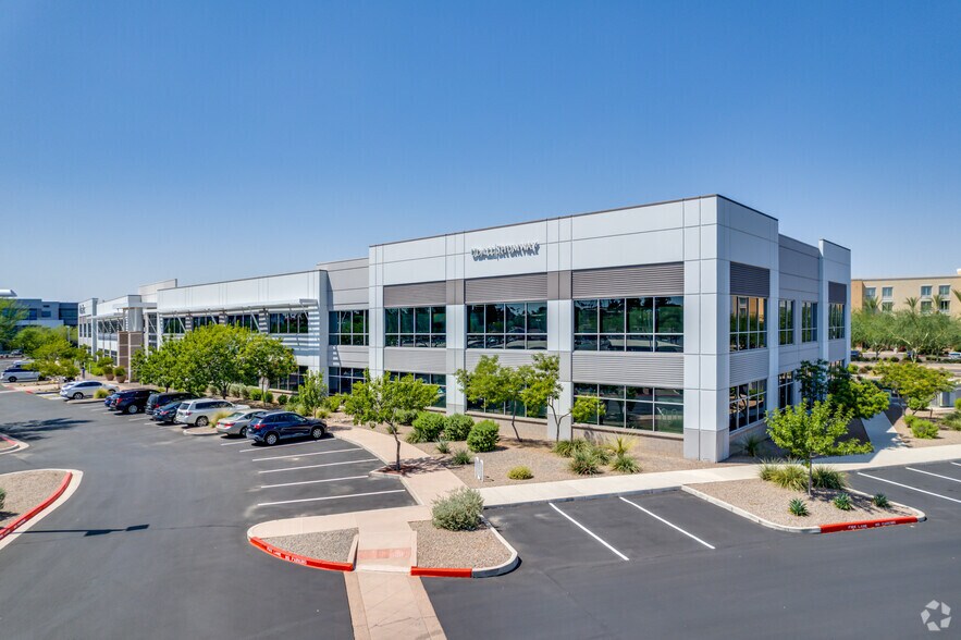 More Photos Of 1130 N Alma School Rd, Mesa Unknown For Sale