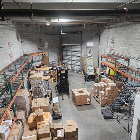More Photos Of 11231 NW 20th St, Miami Warehouse For Lease