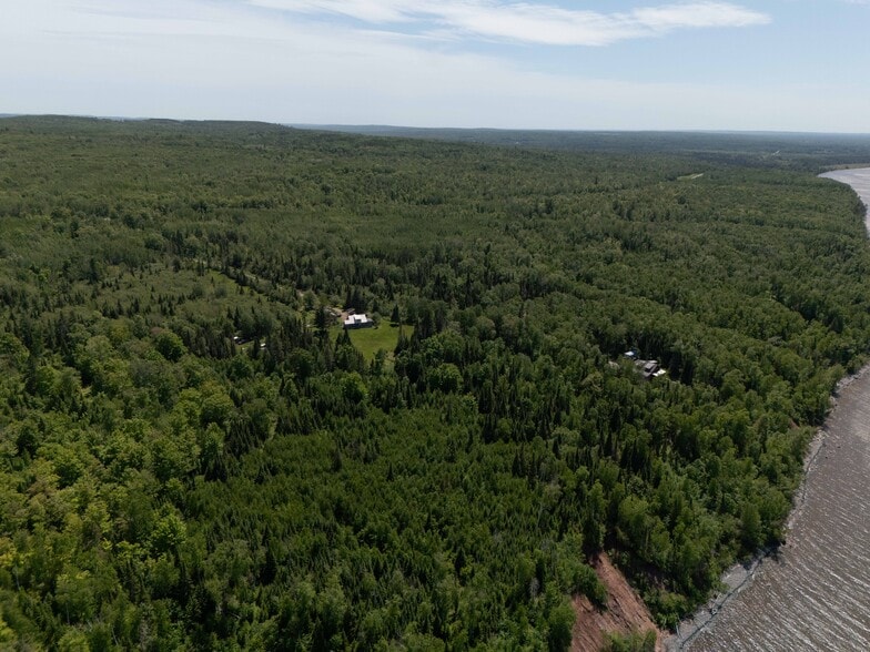 More Photos Of 85780 Smith Dr, Herbster Manufactured Housing Mobile Home Park For Sale