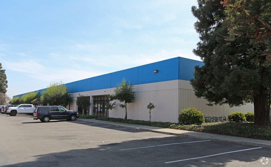 Primary Photo Of 2106-2150 Edison Ave, San Leandro Warehouse For Lease