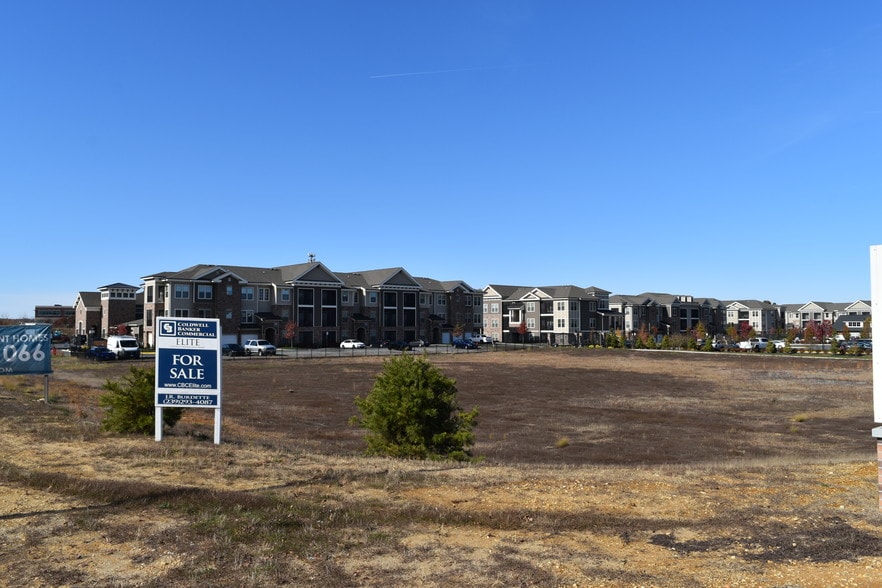 More Photos Of 4541-4545 Spotsylvania Pky, Fredericksburg Medical For Lease