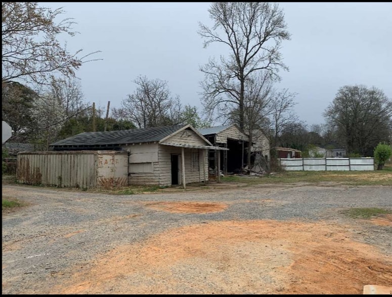 More Photos Of , Rock Hill Unknown For Sale