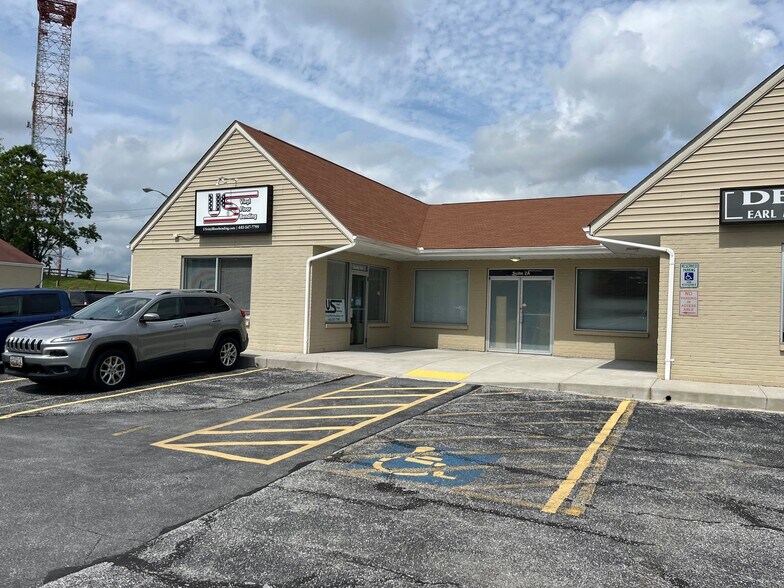 More Photos Of 2025 Suffolk Rd, Finksburg Unknown For Lease