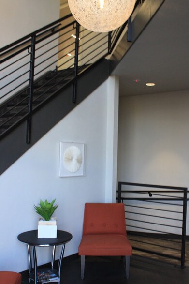 More Photos Of 7100 W 44th Ave, Wheat Ridge Office For Lease