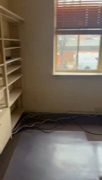 Primary Photo Of 2006 17th St NW, Washington Storefront Retail Office For Lease