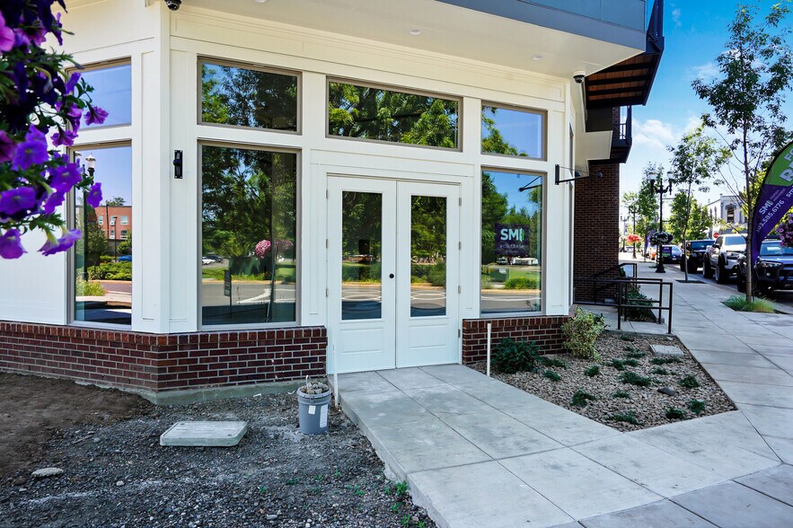 More Photos Of 107 C Street, Independence Apartments For Lease