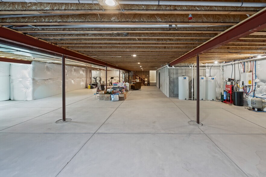 More Photos Of 27446 County Road 388, Kersey Land For Sale