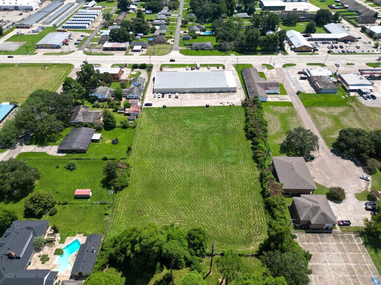 More Photos Of 58630 Belleview Dr, Plaquemine General Retail For Sale