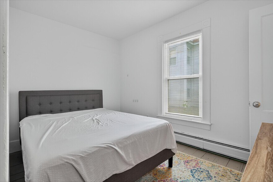 More Photos Of 61 Pleasant St, Ludlow Apartments For Sale