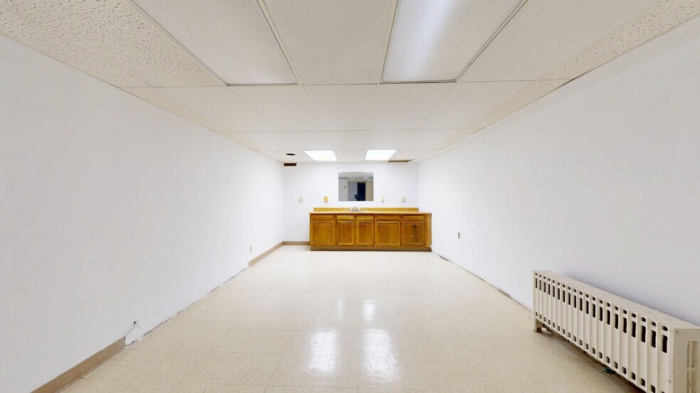 More Photos Of 152 Grant Ave, Vandergrift Storefront Retail Office For Lease