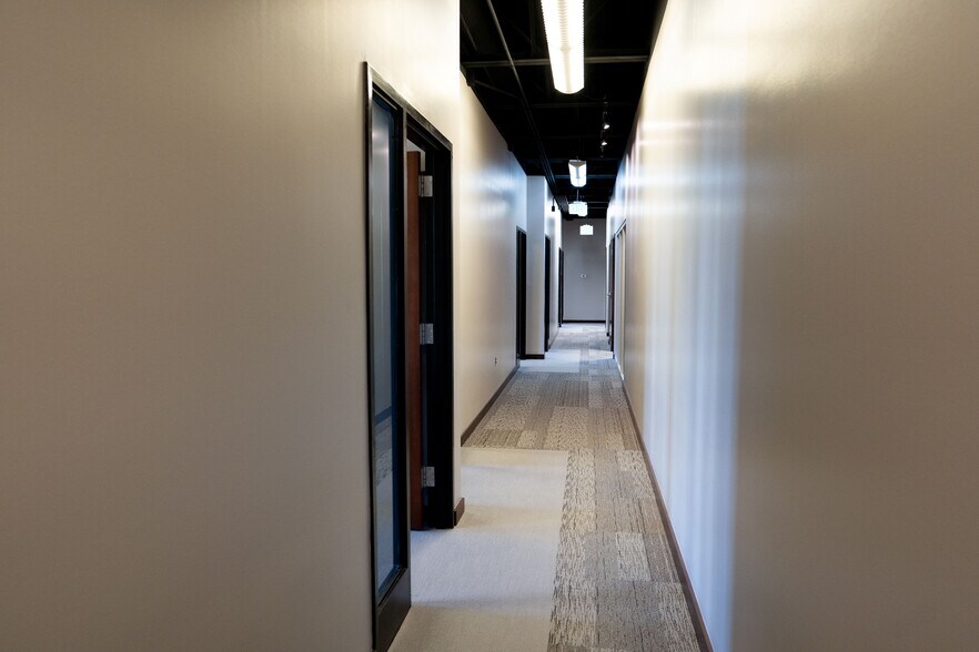 More Photos Of 175 25th St, Ogden Coworking Space