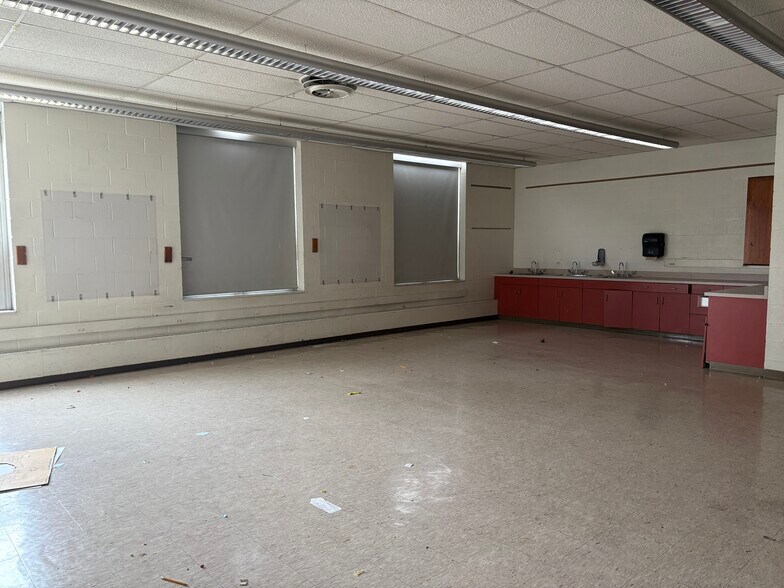 More Photos Of 0 N McKean E North Sts, Butler Schools For Lease