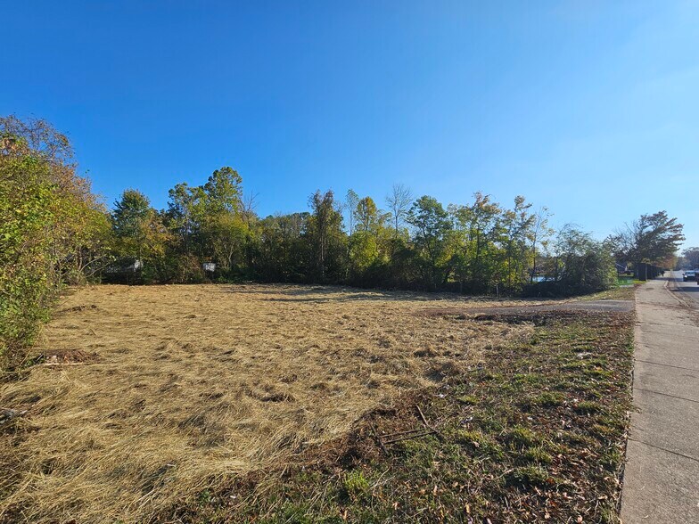 More Photos Of 1364 Gunbarrel Rd, Chattanooga Land For Sale