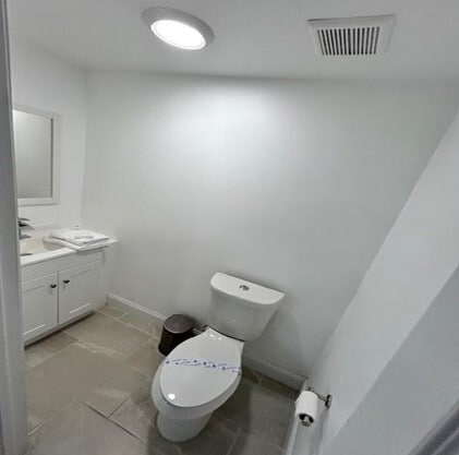 More Photos Of 3842 S Orange Blossom Trl, Orlando Hotel For Sale