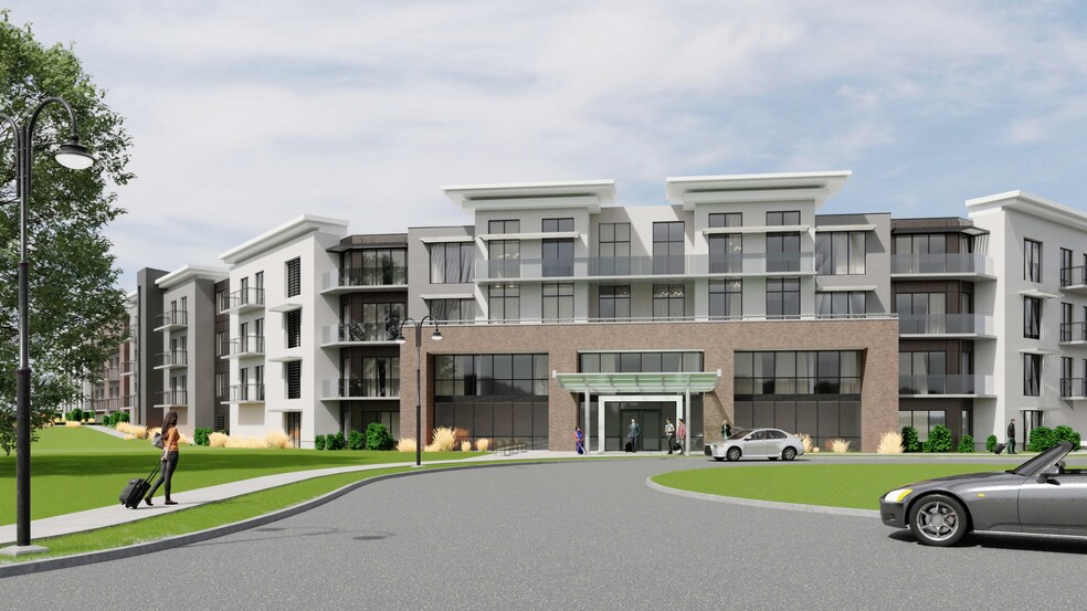 More Photos Of 5330 SW College Rd, Ocala Land For Sale