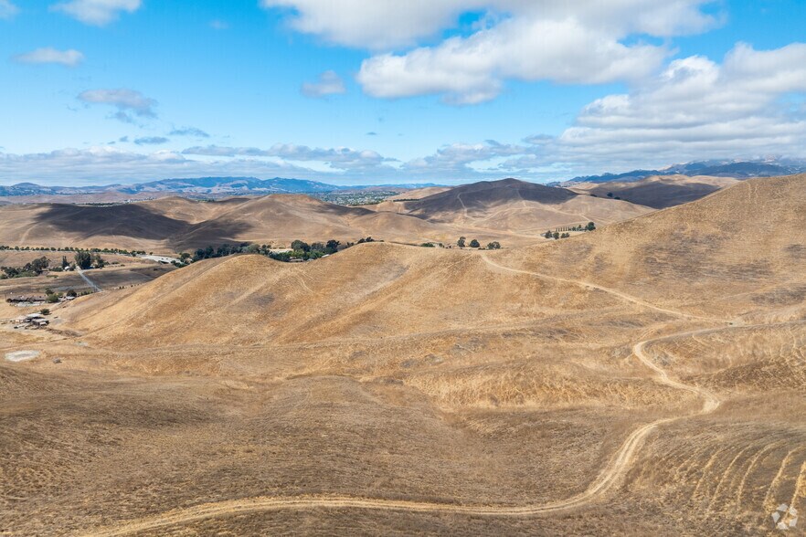 More Photos Of 6401 Camino Tassajara, San Ramon Land For Sale