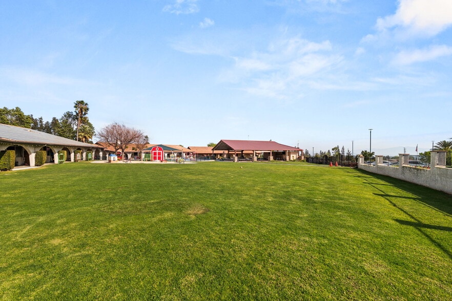 More Photos Of 9944 Highland Ave, Rancho Cucamonga Religious Facility For Lease