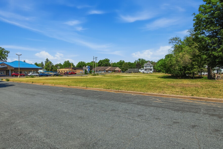 More Photos Of 1406 Stout Rd, Menomonie Land For Sale