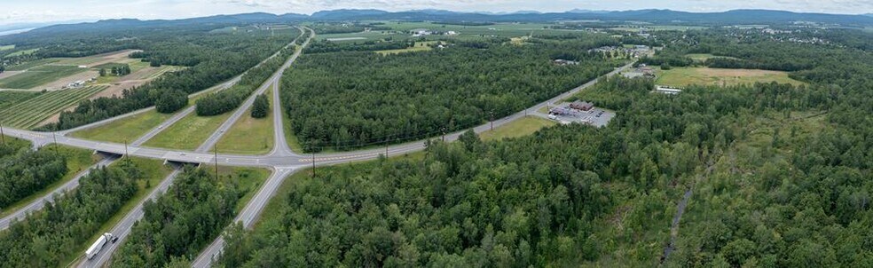 More Photos Of 0 Bear Swamp, Peru Land For Sale