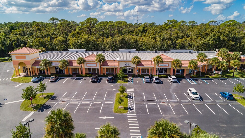 Primary Photo Of 5781-5783 Bayshore Rd, North Fort Myers Unknown For Lease