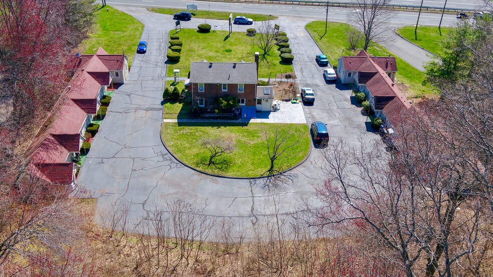 More Photos Of 102 Berlin Tpke, Berlin Land For Sale