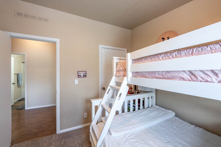 More Photos Of 150 W Kelly Ave, Jackson Land For Sale