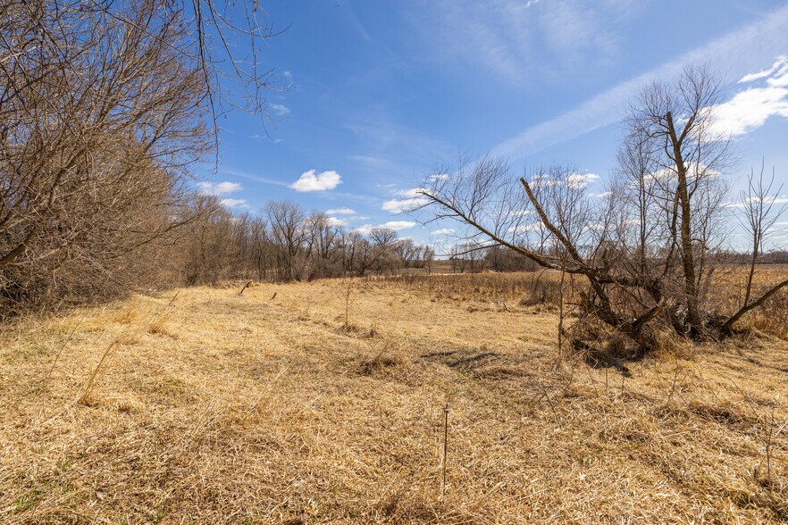 More Photos Of 1112 River Rd NE, Saint Michael Land For Sale