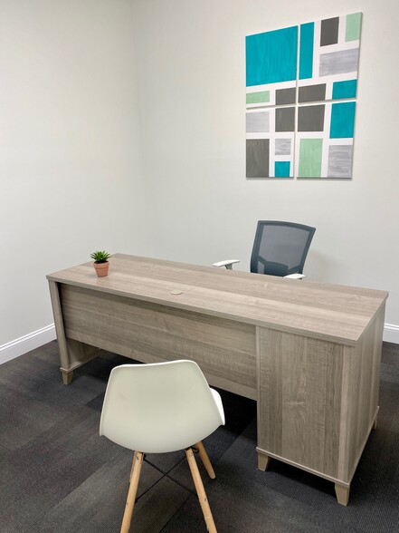 More Photos Of 509 Evans St, Greenville Office Residential For Lease