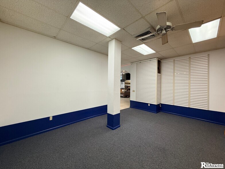 More Photos Of 1058 S Florida Ave, Lakeland Storefront Retail Office For Sale