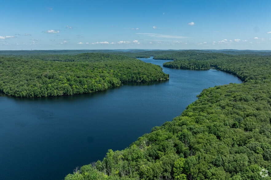 More Photos Of 11 Charlottesburg Rd, Boonton Horse Stables For Sale