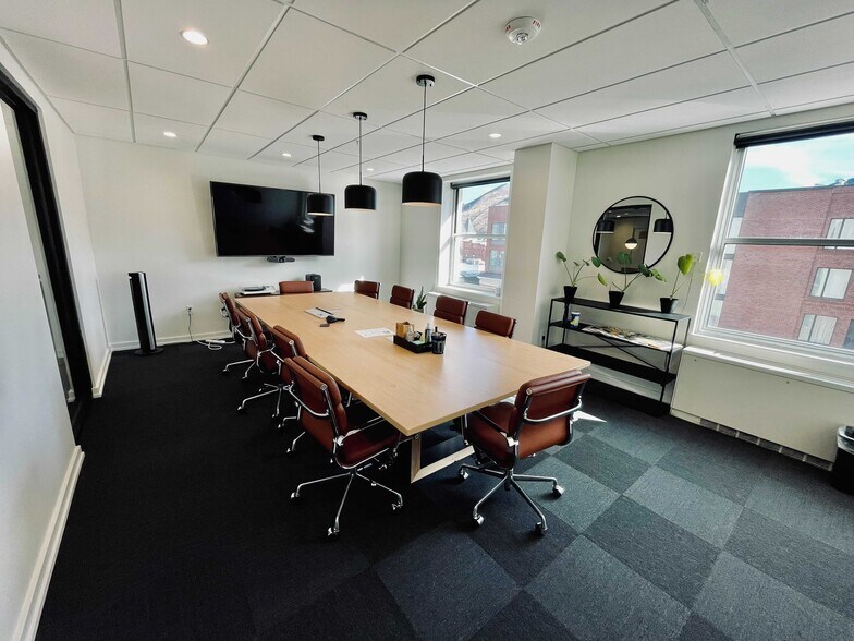 More Photos Of 111 N Higgins Ave, Missoula Office For Lease