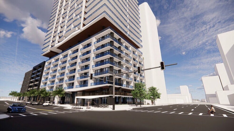 More Photos Of 235 3rd St S, Saint Petersburg Apartments For Lease