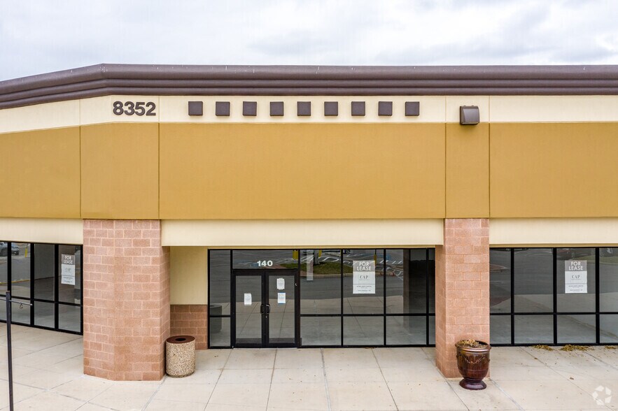 More Photos Of 8238-8356 Agora Pky, Schertz Unknown For Lease