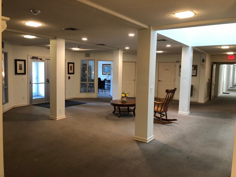 1300 Pamlico St, Charlotte, NC 28205 Apartments For Sale