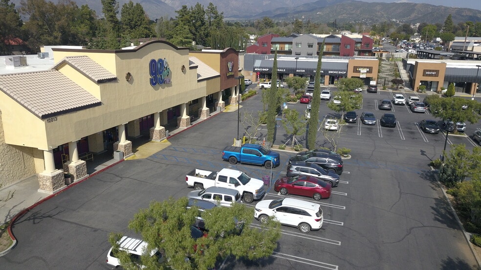 More Photos Of 34366 Yucaipa Blvd, Yucaipa Unknown For Lease