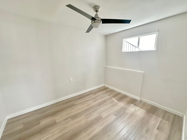 More Photos Of 825 Manhattan Ave, Hermosa Beach Apartments For Sale