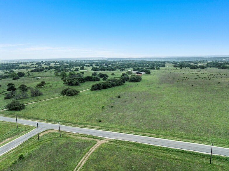 More Photos Of 446 Grand Canyon Drive, Oglesby Land For Sale