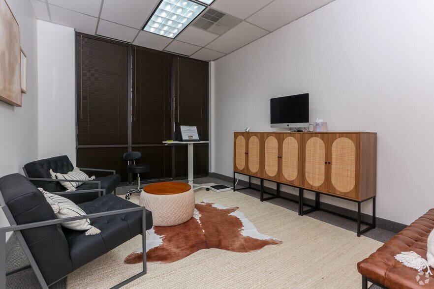 Photo of 2nd Floor Ste 265