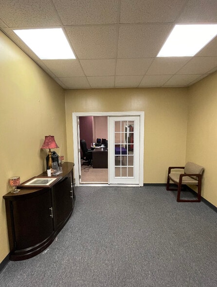 More Photos Of 4175 Moat Dr, Winston-Salem Religious Facility For Sale