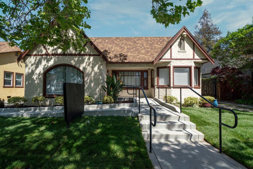 More Photos Of 1044 Lincoln Ave, San Jose Medical For Sale