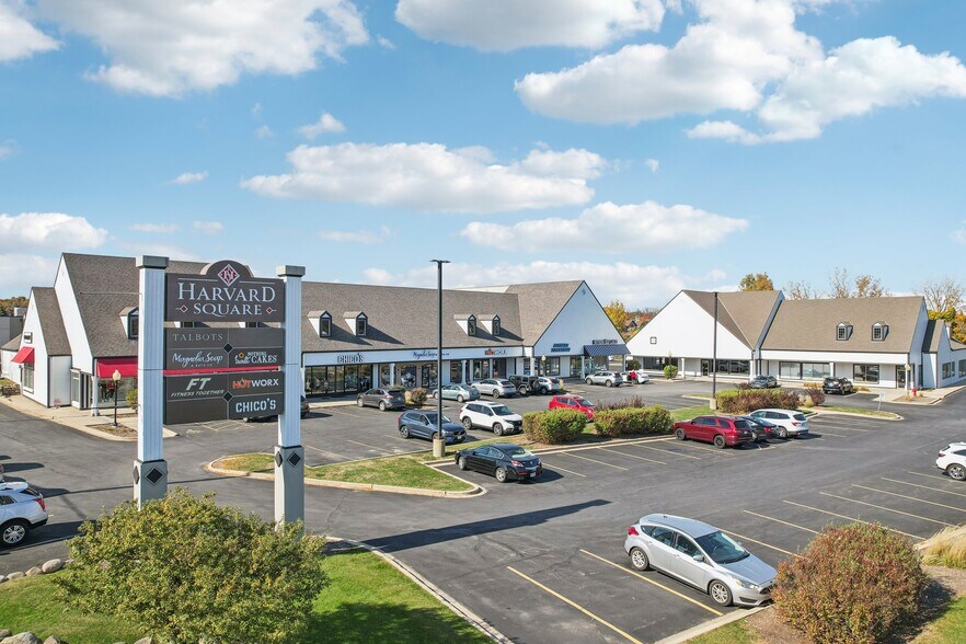 More Photos Of 18000 W Bluemound Rd, Brookfield Unknown For Sale