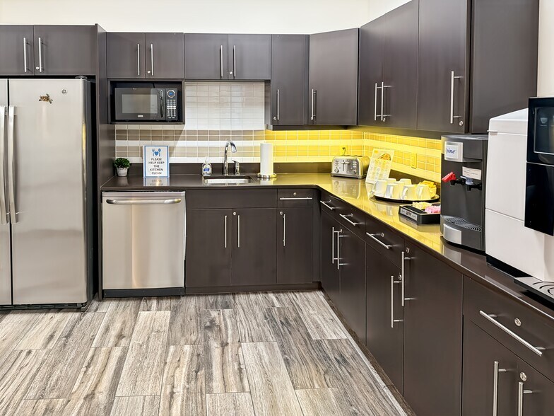 More Photos Of 859 Willard St, Quincy Coworking Space