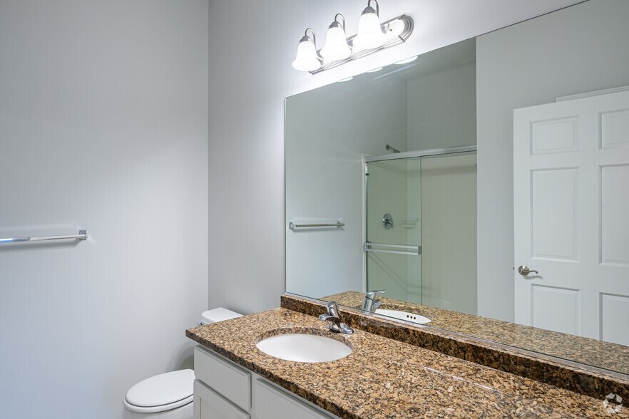 More Photos Of 500 S Third St, Geneva Apartments For Lease