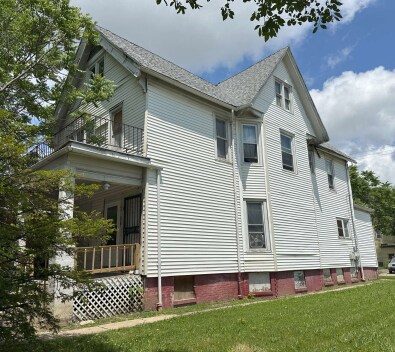 More Photos Of , Milwaukee Unknown For Sale