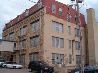 More Photos Of 612 New Hampshire St, Lawrence Office For Lease