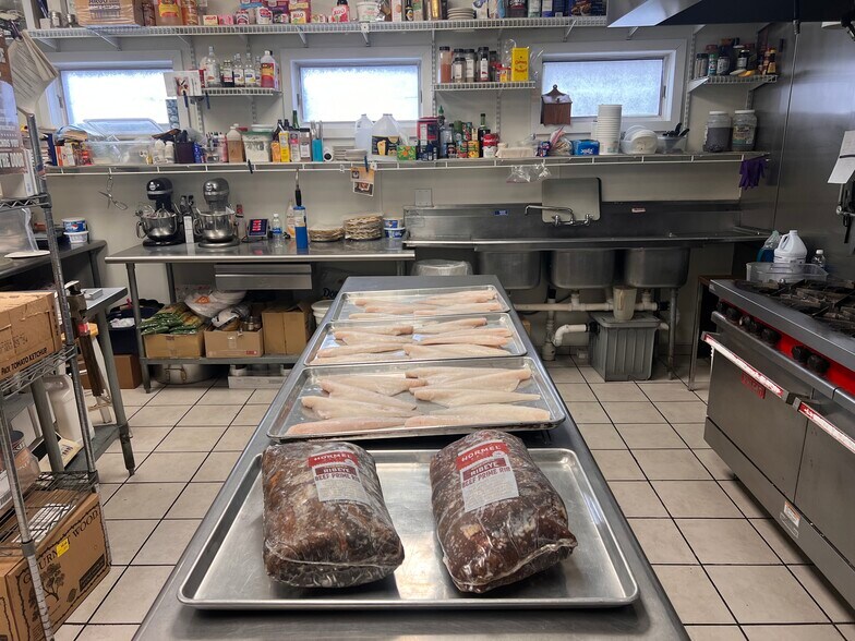 More Photos Of 204 Elk Run Ave, Punxsutawney Specialty For Sale