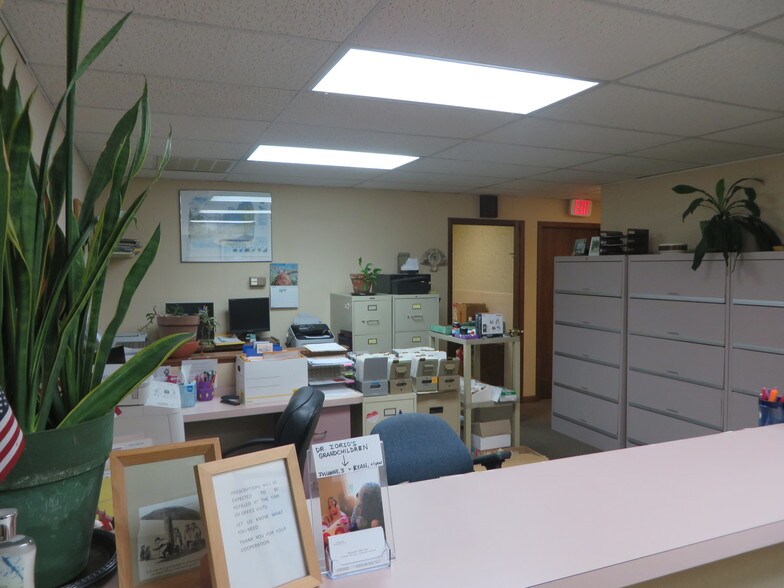 More Photos Of 1130 US Highway 202 S, Raritan Medical For Sale