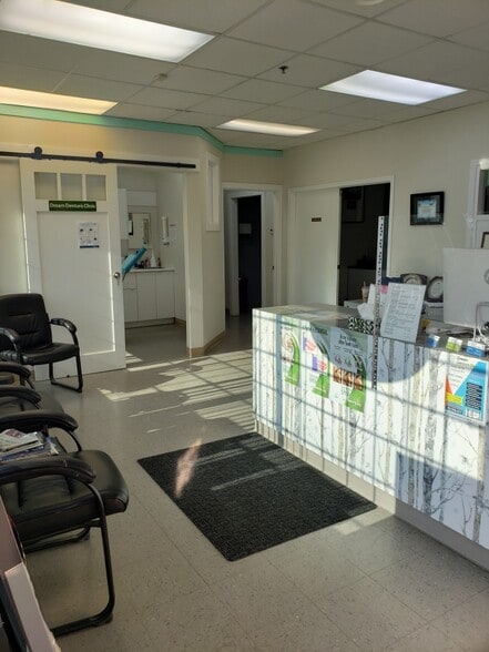 More Photos Of 3104-3160 Parsons Rd NW, Edmonton Office Residential For Sale